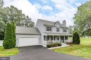 2229 Wildflower Way, Locust Grove, VA 22508 - Photo 1