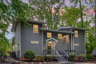 121 Birchside Cir, Locust Grove, VA 22508 - Photo 1