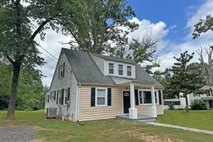 10448 Marquis Rd, Unionville, VA 22567 - Photo 1