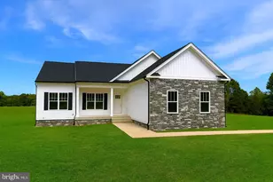 23567 Whartons Pass, Unionville, VA 22567 - Photo 1