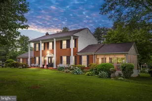 13086 Old Gordonsville Rd, Orange, VA 22960 - Photo 1