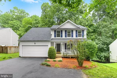 36031 Wilderness Shores Way, Locust Grove, VA 22508 - Photo 1