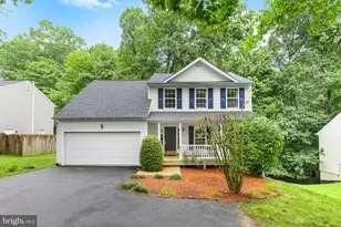 36031 Wilderness Shores Way, Locust Grove, VA 22508 - Photo 1