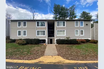 111 Berry Street #6, Orange, VA 22960 - Photo 1