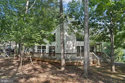202 Monument Road, Locust Grove, VA 22508 - Photo 1