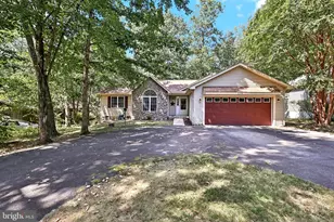 238 Washington St, Locust Grove, VA 22508 - Photo 1