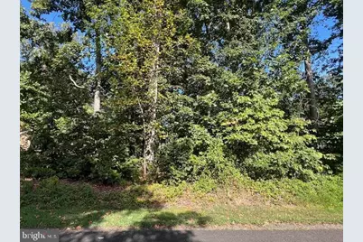 206 Saylers Creek Road, Locust Grove, VA 22508 - Photo 1