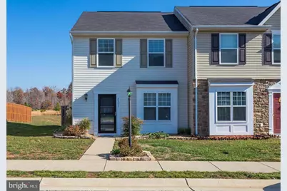 2351 Silver Fox Way, Locust Grove, VA 22508 - Photo 1