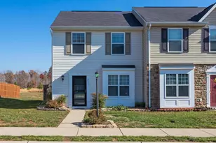 2351 Silver Fox Way, Locust Grove, VA 22508 - Photo 1