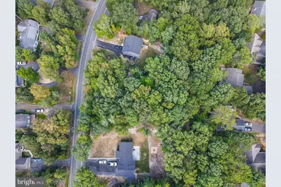 1233 Lakeview Parkway, Locust Grove, VA 22508 - Photo 1