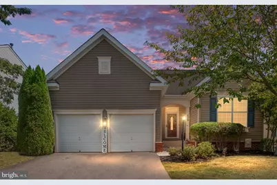 2011 Chesterfield Road, Locust Grove, VA 22508 - Photo 1