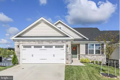 3430 Azalea Road, Locust Grove, VA 22508 - Photo 1