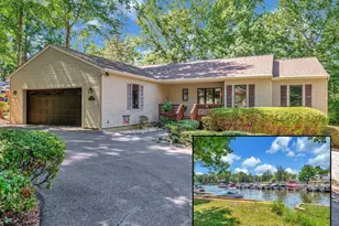 244 Washington St, Locust Grove, VA 22508 - Photo 1