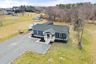 26438 Pennfields Dr, Orange, VA 22960 - Photo 1