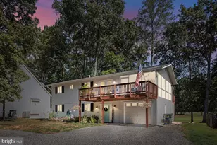 605 Mt Pleasant Dr, Locust Grove, VA 22508 - Photo 1