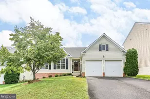 35510 Somerset Ridge Rd, Locust Grove, VA 22508 - Photo 1