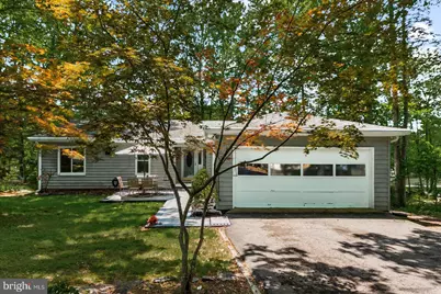 137 Eagle Court, Locust Grove, VA 22508 - Photo 1