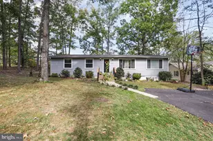 108 Yorktown Blvd, Locust Grove, VA 22508 - Photo 1