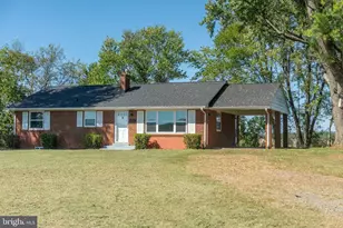 6470 Rose Hill Dr, Rapidan, VA 22733 - Photo 1