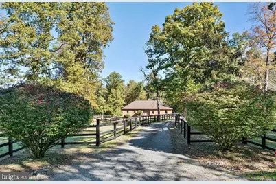5503 Blue Run Rd, Somerset, VA 22972 - Photo 1