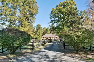 5503 Blue Run Rd, Somerset, VA 22972 - Photo 1