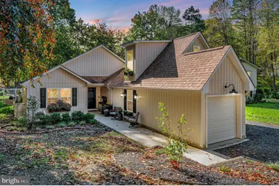 1206 Eastover Parkway, Locust Grove, VA 22508 - Photo 1
