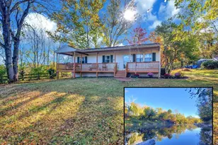 24154 Raccoon Ford Rd, Culpeper, VA 22701 - Photo 1