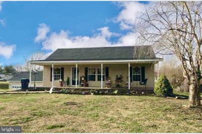 120 Sunset Drive, Stanley, VA 22851 - Photo 1