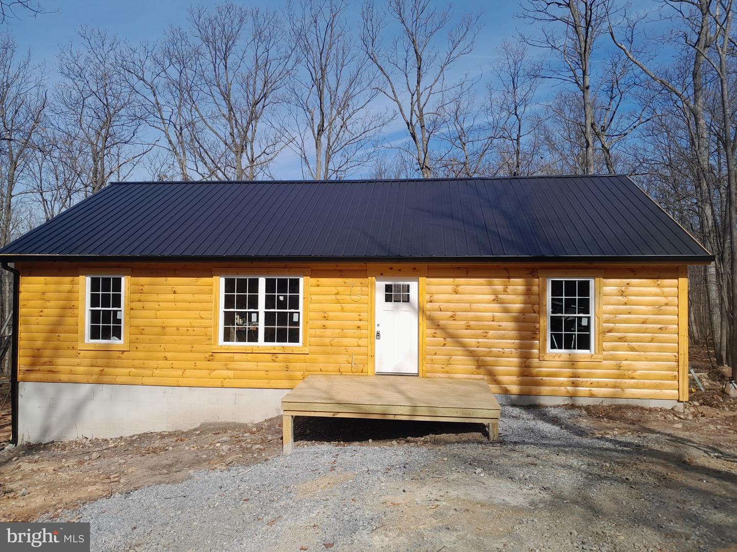 825 Wildwood Ln, Shenandoah, VA 22849 MLS VAPA2002126 Coldwell Banker