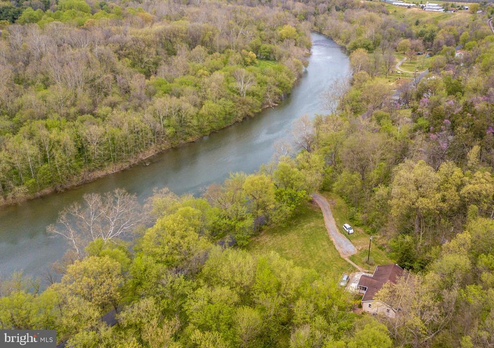 600 Shenandoah River Rd, Shenandoah, VA 22849 MLS VAPA2002158 Coldwell Banker
