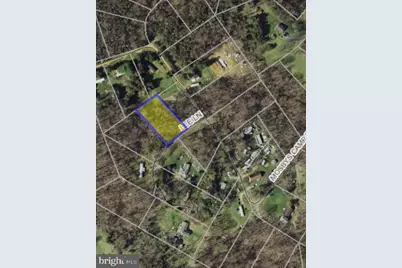 0 Lee Lane, Stanley, VA 22851 - Photo 1