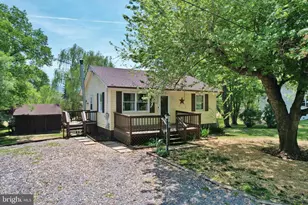 140 Wayland Dr, Stanley, VA 22851 - Photo 1