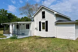 1184 Rocky Branch Rd, Luray, VA 22835 - Photo 1