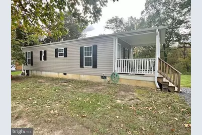 191 Park View Drive, Luray, VA 22835 - Photo 1