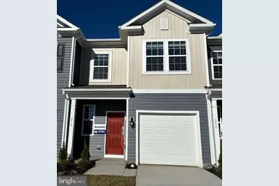 218 Baker Drive, Luray, VA 22835 - Photo 1