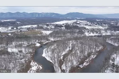 Shenandoah River Road, Shenandoah, VA 22849 - Photo 1