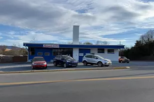 541 Main St, Luray, VA 22835 - Photo 1