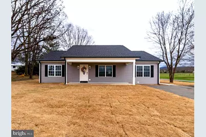 1087 Judy Lane, Stanley, VA 22851 - Photo 1