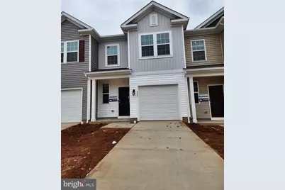 217 Caterpillar Drive, Luray, VA 22835 - Photo 1