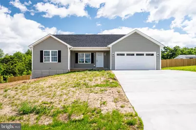 407 Leola Loop, Stanley, VA 22851 - Photo 1