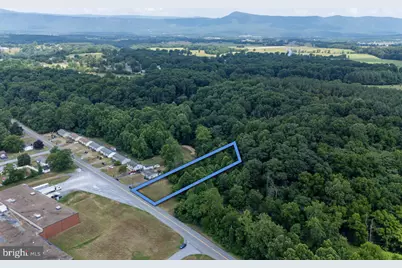 Lot 9 Stoney Brook Lane, Luray, VA 22835 - Photo 1
