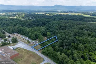 Lot 9 Stoney Brook Ln, Luray, VA 22835 - Photo 1