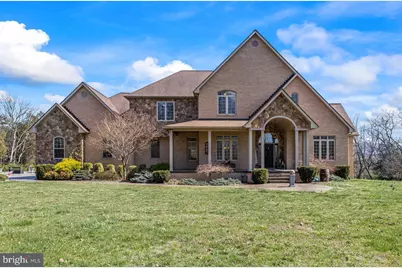 190 Owl Hill Lane, Shenandoah, VA 22849 - Photo 1