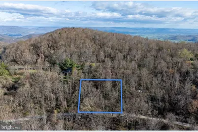 Lot A24 Cherry Tree Lane, Stanley, VA 22851 - Photo 1