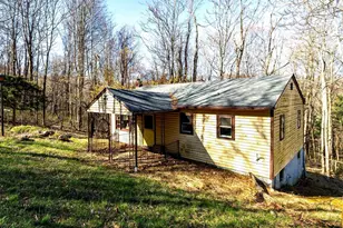 536 Circle Dr, Stanley, VA 22851 - Photo 1