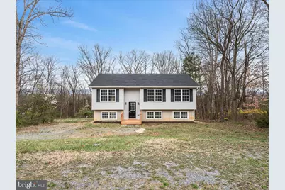 300 Riverbend Drive, Luray, VA 22835 - Photo 1