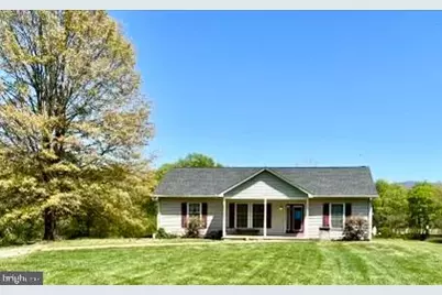 5117 US Hwy Bsn 340, Stanley, VA 22851 - Photo 1