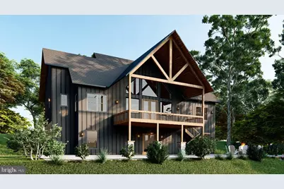 880 River Hills Road, Shenandoah, VA 22849 - Photo 1