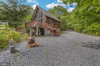 125 Deal Drive, Luray, VA 22835 - Photo 1