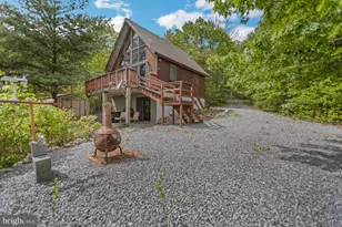 125 Deal Dr, Luray, VA 22835 - Photo 1